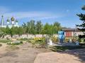 5-бөлмелі пәтер · 150 м² · 2 қабат, ул. Гапеева 1/9, бағасы: 95.5 млн ₸ в Караганде — фото 30