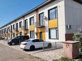 5-бөлмелі пәтер · 150 м² · 2 қабат, ул. Гапеева 1/9, бағасы: 95.5 млн ₸ в Караганде — фото 32