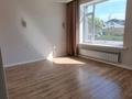 5-бөлмелі пәтер · 150 м² · 2 қабат, ул. Гапеева 1/9, бағасы: 95.5 млн ₸ в Караганде — фото 5