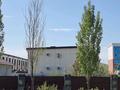 5-бөлмелі пәтер · 150 м² · 2 қабат, ул. Гапеева 1/9, бағасы: 95.5 млн ₸ в Караганде — фото 6