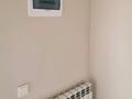 5-бөлмелі пәтер · 150 м² · 2 қабат, ул. Гапеева 1/9, бағасы: 95.5 млн ₸ в Караганде — фото 9
