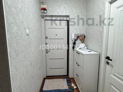 3-комнатная квартира · 70 м² · 5/5 этаж, 3-пер Менделеева 9 за 17.7 млн 〒 в Таразе