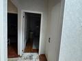 3-комнатная квартира · 70 м² · 5/5 этаж, 3-пер Менделеева 9 за 18.5 млн ₸ в Таразе — фото 2