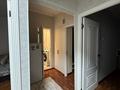 3-комнатная квартира · 70 м² · 5/5 этаж, 3-пер Менделеева 9 за 18.5 млн ₸ в Таразе
