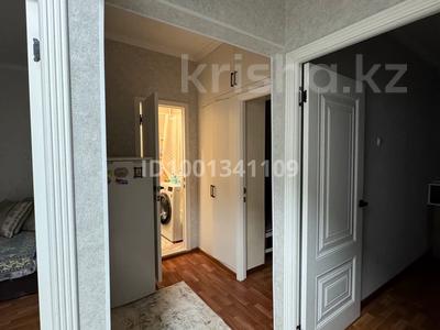 3-комнатная квартира · 70 м² · 5/5 этаж, 3-пер Менделеева 9 за 18.5 млн ₸ в Таразе