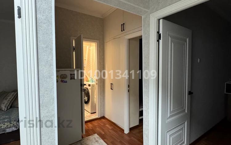 3-комнатная квартира · 70 м² · 5/5 этаж, 3-пер Менделеева 9 за 18.5 млн ₸ в Таразе — фото 4