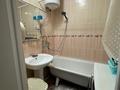 3-комнатная квартира · 70 м² · 5/5 этаж, 3-пер Менделеева 9 за 18.5 млн ₸ в Таразе — фото 7