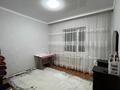 3-комнатная квартира · 70 м² · 5/5 этаж, 3-пер Менделеева 9 за 18.5 млн ₸ в Таразе — фото 5