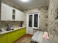 3-комнатная квартира · 70 м² · 5/5 этаж, 3-пер Менделеева 9 за 18.5 млн ₸ в Таразе — фото 6