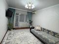 3-комнатная квартира · 70 м² · 5/5 этаж, 3-пер Менделеева 9 за 18.5 млн ₸ в Таразе — фото 4