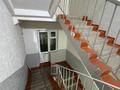 3-комнатная квартира · 70 м² · 5/5 этаж, 3-пер Менделеева 9 за 18.5 млн ₸ в Таразе — фото 9