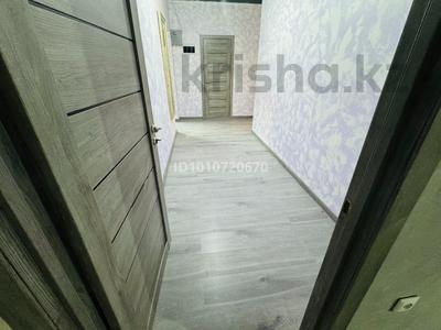 Еркін, кеңселер, қоғамдық тамақтану орны, сұлулық салондары, медорталықтар мен дәріханалар, білім орталықтары · 61 м², бағасы: 26.5 млн ₸ в Алматы, Медеуский р-н