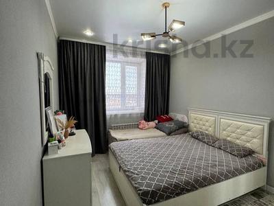 2-комнатная квартира · 56.7 м² · 8/9 этаж, васильковский 13 за 26 млн ₸ в Кокшетау