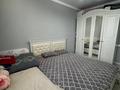 2-комнатная квартира · 56.7 м² · 8/9 этаж, васильковский 13 за 26 млн ₸ в Кокшетау — фото 6