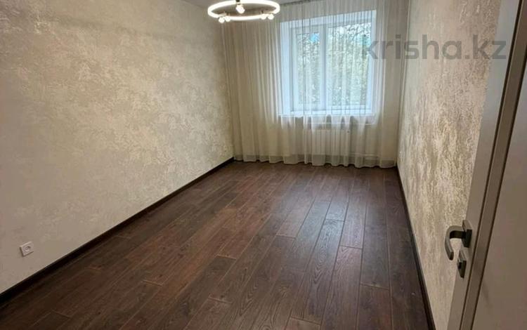 2-бөлмелі пәтер · 50 м² · 3/5 қабат, Егемен казахстана, бағасы: 26.4 млн ₸ в Петропавловске — фото 2