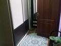 2-комнатная квартира · 42 м² · 4/4 этаж, Саина 14/1 за 22 млн ₸ в Алматы, Ауэзовский р-н — фото 3