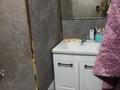 2-комнатная квартира · 42 м² · 4/4 этаж, Саина 14/1 за 22 млн ₸ в Алматы, Ауэзовский р-н — фото 4