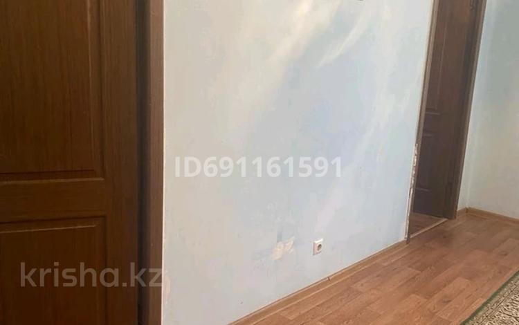 2-комнатная квартира, 60 м², 6/9 этаж помесячно, Кошкарбаева 23