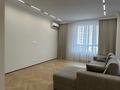 2-комнатная квартира · 85 м² · 4/9 этаж, Толе би 52 за 600 000 ₸ в Астане, Нура р-н — фото 2