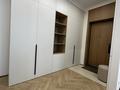 2-комнатная квартира · 85 м² · 4/9 этаж, Толе би 52 за 600 000 ₸ в Астане, Нура р-н — фото 4