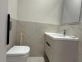 2-комнатная квартира · 85 м² · 4/9 этаж, Толе би 52 за 600 000 ₸ в Астане, Нура р-н — фото 6