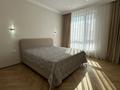 2-комнатная квартира · 85 м² · 4/9 этаж, Толе би 52 за 600 000 ₸ в Астане, Нура р-н — фото 7