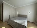 2-комнатная квартира · 85 м² · 4/9 этаж, Толе би 52 за 600 000 ₸ в Астане, Нура р-н — фото 8
