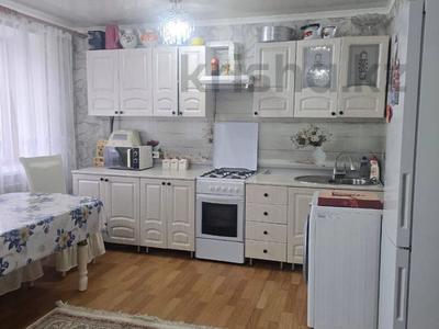 2-бөлмелі пәтер · 49.3 м² · 5/5 қабат, Сулейменова 13а, бағасы: 17.5 млн ₸ в Кокшетау