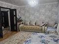 2-бөлмелі пәтер · 49.3 м² · 5/5 қабат, Сулейменова 13а, бағасы: 17.5 млн ₸ в Кокшетау — фото 3