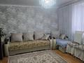 2-бөлмелі пәтер · 49.3 м² · 5/5 қабат, Сулейменова 13а, бағасы: 17.5 млн ₸ в Кокшетау — фото 4