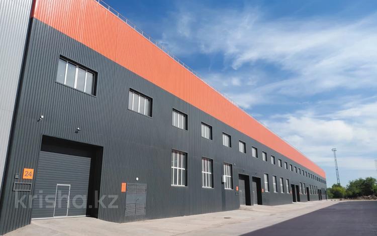 Офисы, магазины и бутики, склады · 200 м² за 410 000 ₸ в Караганде, Казыбек би р-н — фото 14