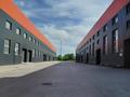 Офисы, магазины и бутики, склады · 200 м² за 410 000 ₸ в Караганде, Казыбек би р-н — фото 2