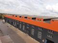 Офисы, магазины и бутики, склады · 200 м² за 410 000 ₸ в Караганде, Казыбек би р-н — фото 3