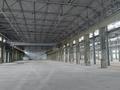 Офисы, магазины и бутики, склады · 200 м² за 410 000 ₸ в Караганде, Казыбек би р-н — фото 6