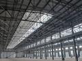 Офисы, магазины и бутики, склады · 200 м² за 410 000 ₸ в Караганде, Казыбек би р-н — фото 9
