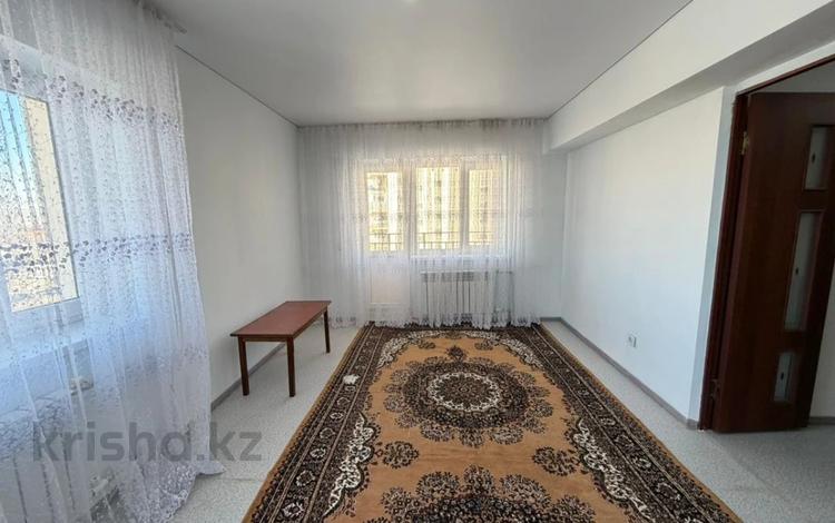 1-бөлмелі пәтер · 40.4 м² · 5/9 қабат, Бирлик, бағасы: 14.9 млн ₸ в Талдыкоргане, мкр Бирлик — фото 2