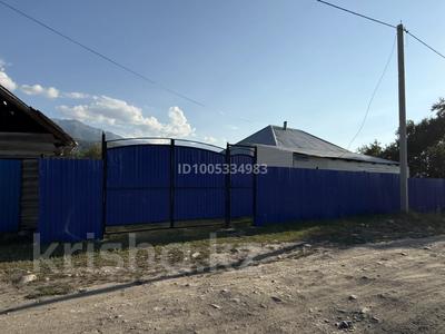 Жеке үй · 4 бөлме · 69.9 м² · 25 жүзд., Топоркова 56, бағасы: 25 млн ₸ в 
