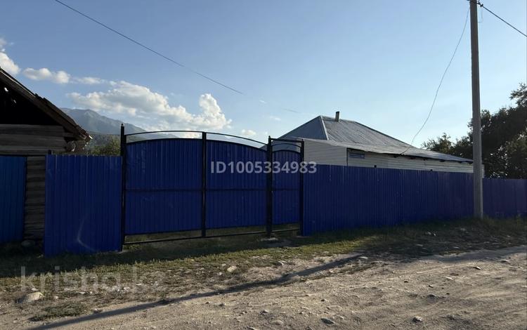 Жеке үй · 4 бөлме · 69.9 м² · 25 жүзд., Топоркова 56, бағасы: 25 млн ₸ в  — фото 13
