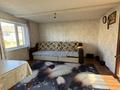 Жеке үй · 4 бөлме · 69.9 м² · 25 жүзд., Топоркова 56, бағасы: 25 млн ₸ в  — фото 6