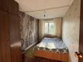 Жеке үй · 4 бөлме · 69.9 м² · 25 жүзд., Топоркова 56, бағасы: 25 млн ₸ в  — фото 8