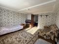 Жеке үй · 4 бөлме · 69.9 м² · 25 жүзд., Топоркова 56, бағасы: 25 млн ₸ в  — фото 9