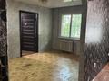 2-комнатная квартира · 45 м² · 1/4 этаж, Пушкина 65 за 15.4 млн ₸ в Костанае