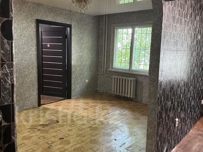 2-комнатная квартира · 45 м² · 1/4 этаж, Пушкина 65 за 15.4 млн ₸ в Костанае