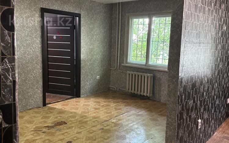 2-комнатная квартира · 45 м² · 1/4 этаж, Пушкина 65 за 15.4 млн ₸ в Костанае — фото 2