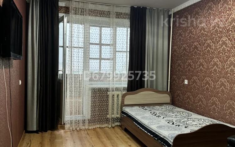 2-комнатная квартира · 50.1 м² · 8/10 этаж, Кудайбердиева 14 за 18 000 ₸ в Павлодаре — фото 23