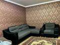 2-комнатная квартира · 50.1 м² · 8/10 этаж, Кудайбердиева 14 за 18 000 ₸ в Павлодаре — фото 4