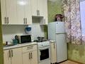 2-комнатная квартира · 50.1 м² · 8/10 этаж, Кудайбердиева 14 за 18 000 ₸ в Павлодаре — фото 8
