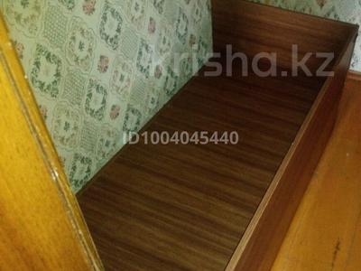 1 бөлме · 14 м², Серикбаев 1/1, бағасы: 115 000 ₸ в Усть-Каменогорске