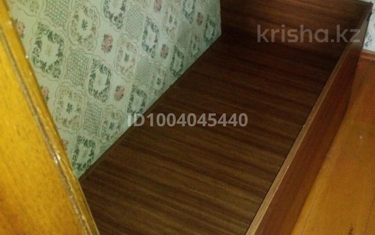 1 бөлме · 14 м², Серикбаев 1/1, бағасы: 115 000 ₸ в Усть-Каменогорске — фото 2