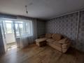 1-бөлмелі пәтер · 33 м² · 4/5 қабат, Самал, бағасы: 12.3 млн ₸ в Талдыкоргане, мкр Самал — фото 2